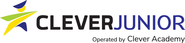 Clever Junior, Operated by Clever Academy